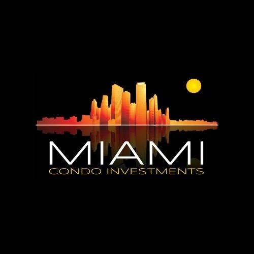Miami Condo Investments