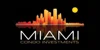 Miami Condo Investments