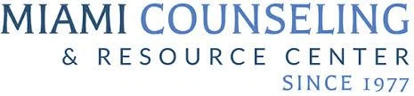 Miami Counseling & Resource Center