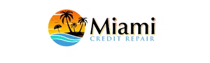 Miami Credit Repair