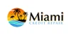 Miami Credit Repair