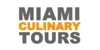 Miami Culinary Tours