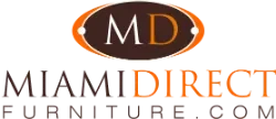 Miami Direct Furniture