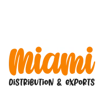 Miami Dist