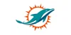 Miami Dolphins Shop