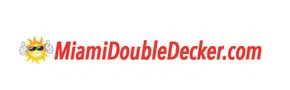 Miami Double Decker