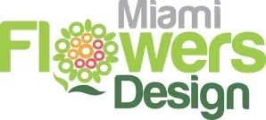 Miami Flower Design