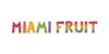 Miami Fruit