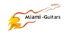 Miami-Guitars