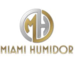 Miami Humidor
