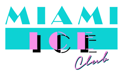 Miami Ice Club