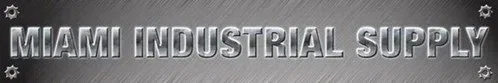 Miami Industrial Supply