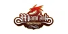 Miami Ink Tattoo Designs Coupons Miami Ink Tattoo Designs Coupons and Promo Code