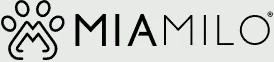 MiaMilo