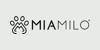MiaMilo