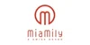MiaMily