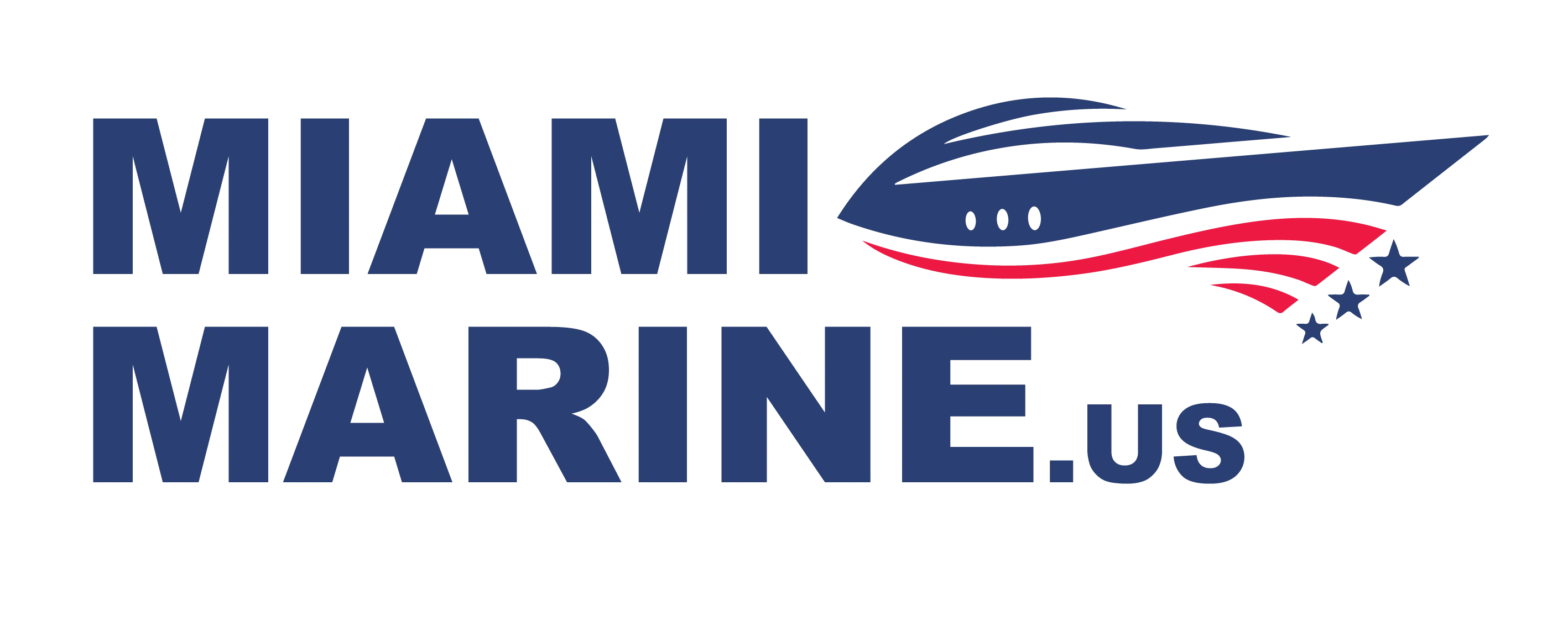 Miami Marine