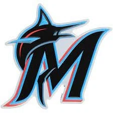 Miami Marlins