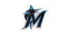 Miami Marlins