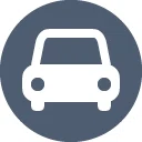 Miami Mobile Car Wash