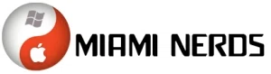 Miami Nerds