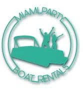 Miami Party Boat Rentals