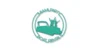 Miami Party Boat Rentals