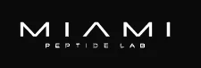 Miami Peptide Lab