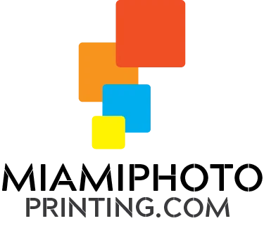 Miami Photo Printing