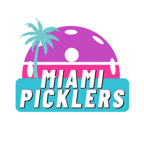 Miami Picklers