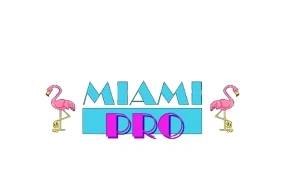Miami Pro Audio