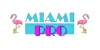 Miami Pro Audio