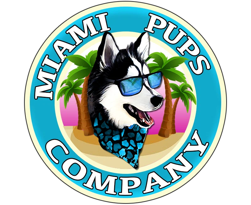 Miami Pups Company