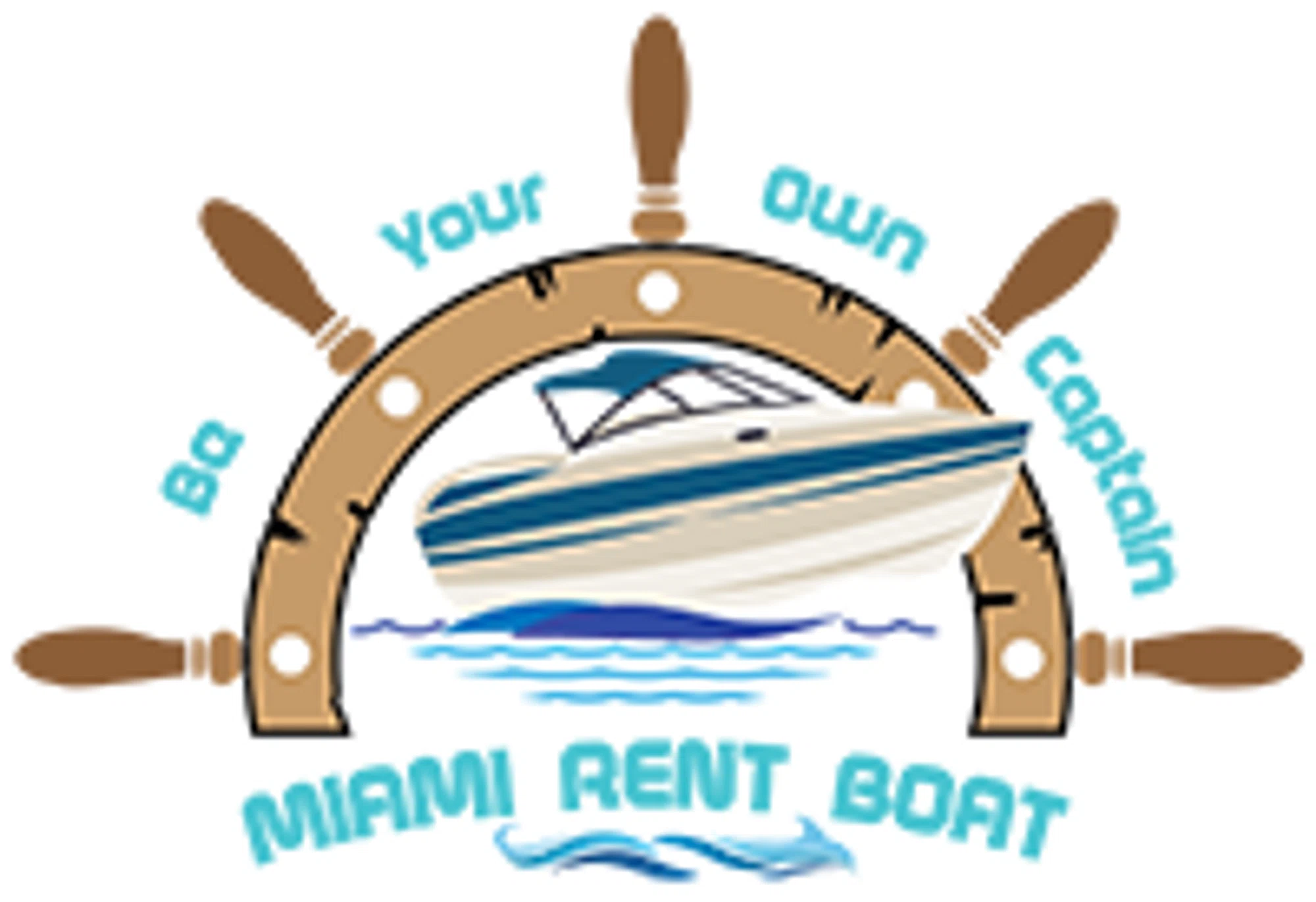 Miami Rent Boat