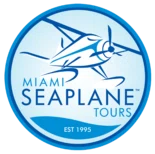 Miami Seaplane Tours