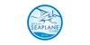Miami Seaplane Tours