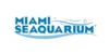Miami Seaquarium