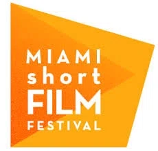 Miami short Film Festival
