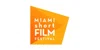 Miami short Film Festival