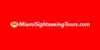 Miami Sightseeing Tours