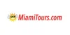 MiamiTours.com