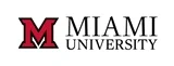 Miami University Campus Store
