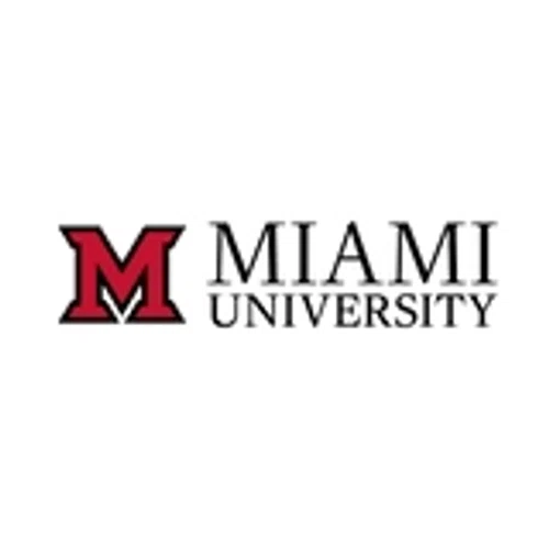 65% Off Miami University Campus Store Coupon (2 Promo Codes ...