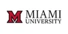 Miami University Campus Store