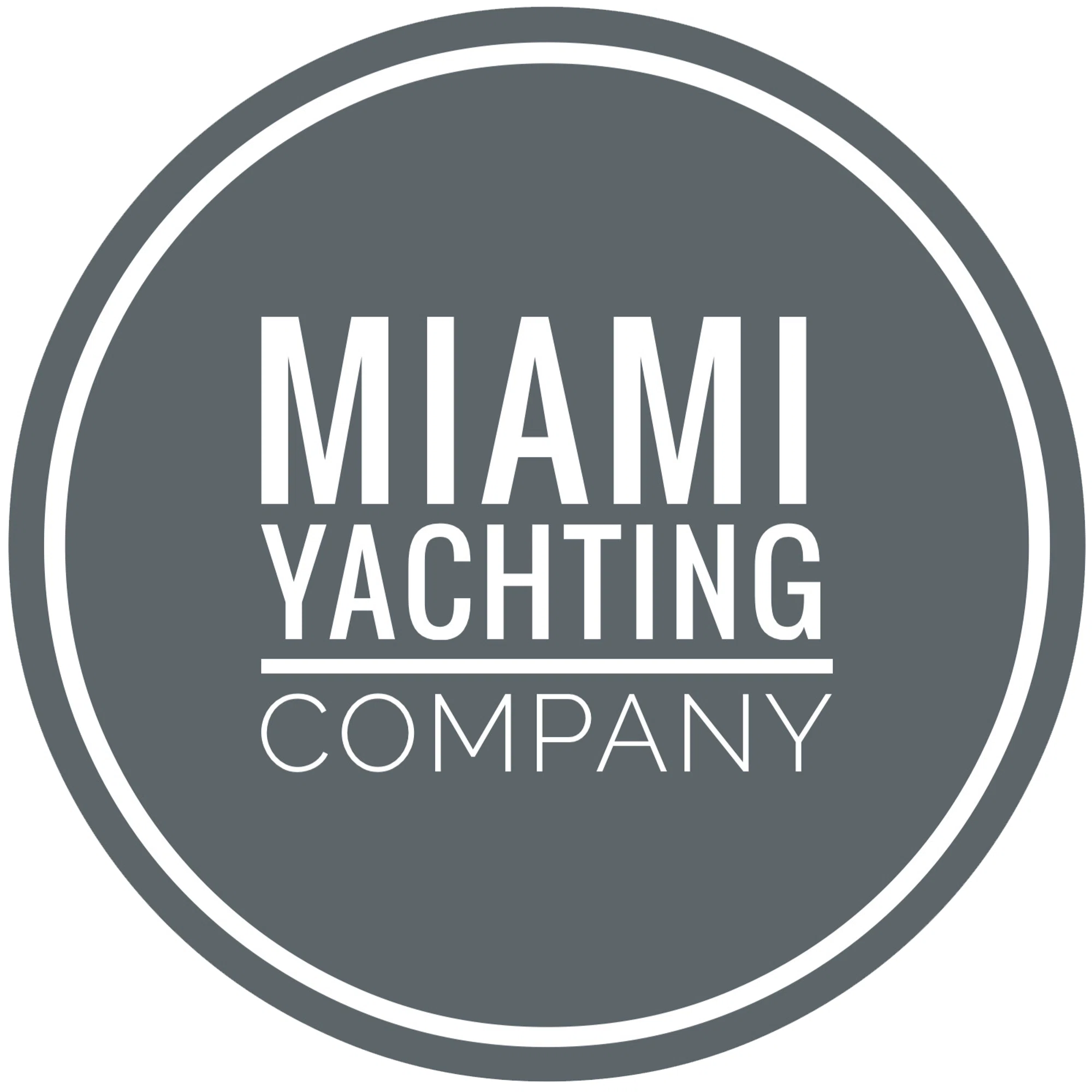 Miami Yachting Company