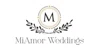 MiAmor Weddings