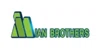 Mian Brothers