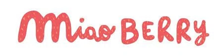 Miaoberry Designs 