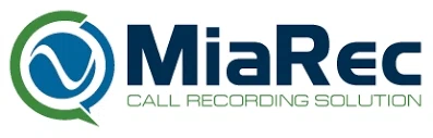 MiaRec