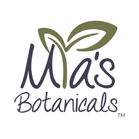 Mia's Botanicals & Gifts